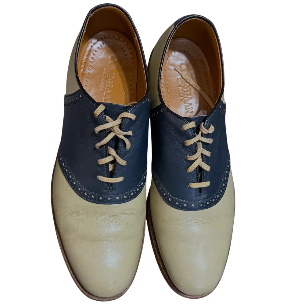 Cole Haan vintage cole